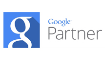Google Partners - General Data