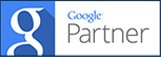 Google Partner - General Data