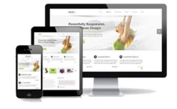 5 Things to Keep in Mind When Creating a Responsive Website