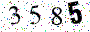 What code is in the image? *