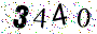 What code is in the image? *