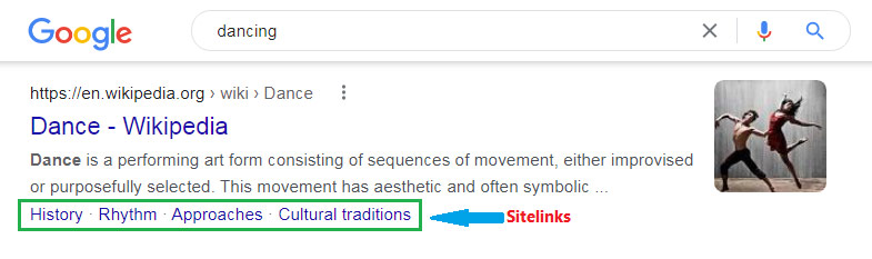 Guide to Top 15 Google Ranking Factors To Optimize For Best SEO Results