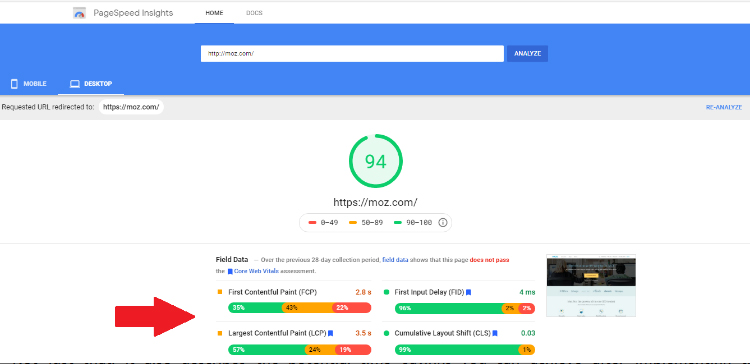 THE COMPREHENSIVE WEBSITE MAINTENANCE CHECKLIST: IMPORTANT TASKS TO PERFORM