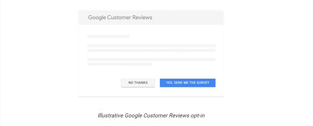 GOOGLE CUSTOMER REVIEWS: THE ULTIMATE GUIDE TO WHY IT MATTERS