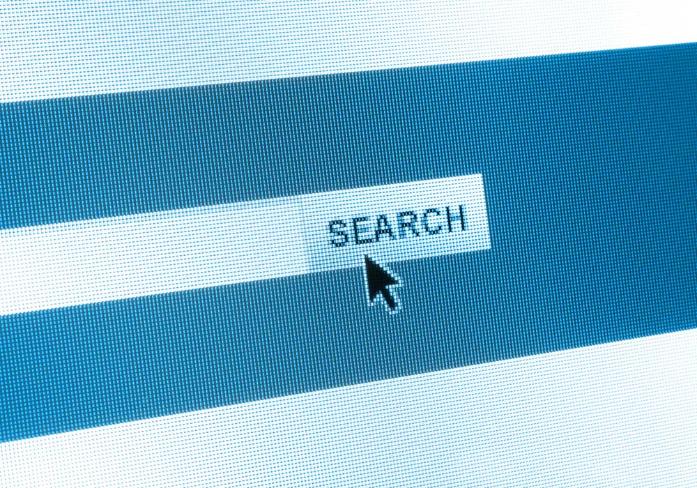 Guide to Top 15 Google Ranking Factors To Optimize For Best SEO Results
