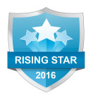 rising2016