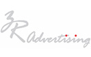 3r_adevertising_logo