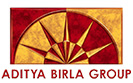 Aditya-Birla