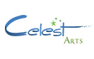 Celest Art