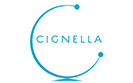 Cignella Logo