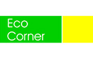 Eco-cornerindia