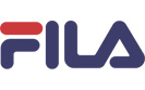 Fila Logo