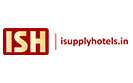 Isupplyhotels