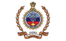 Military Institute Pune