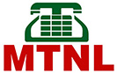 Mtnl-Logo-Big