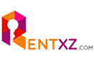 Rentxz