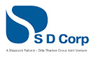 SD Corp