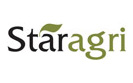 StarAgri Ware Hosing