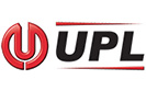UPL