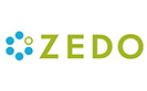 ZEDO Logo2