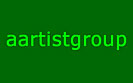 Aartist Group