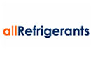 Allrefrigerants