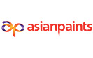 asian-paint-logo