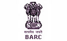 Barc