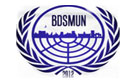 Bdsmun