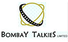 Bombay Talkies