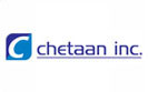 Chetaan 0