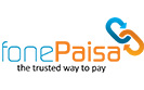 Fonepaisa Logo