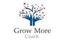 Gdata GrowMoreCoach