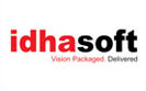 Idhasoft 0