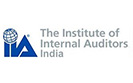 Iia