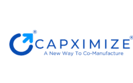 Capximize