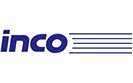 Inco