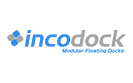 Incodock Logo