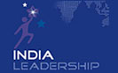 India Leadership