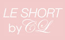 le-short