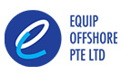 Logo Equip