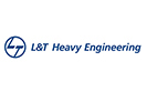 lt-heavy-engineering