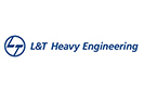 L&T Heavy Engineering