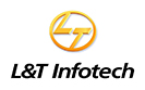 L&T Infotech