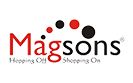 Magsons