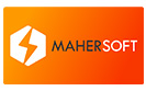 mahersoft_logo1