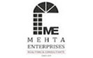 Mehta Enterprises