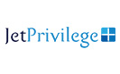 new_jetprivilege_logo