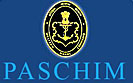 Paschim 0