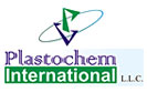 Plastochem 0